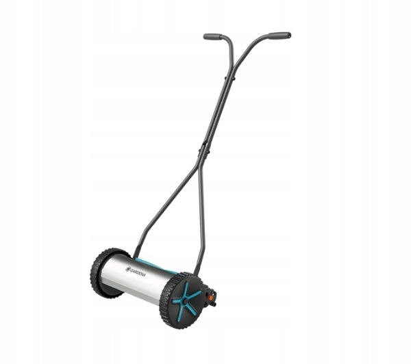 Drum mower Gardena 11750-20