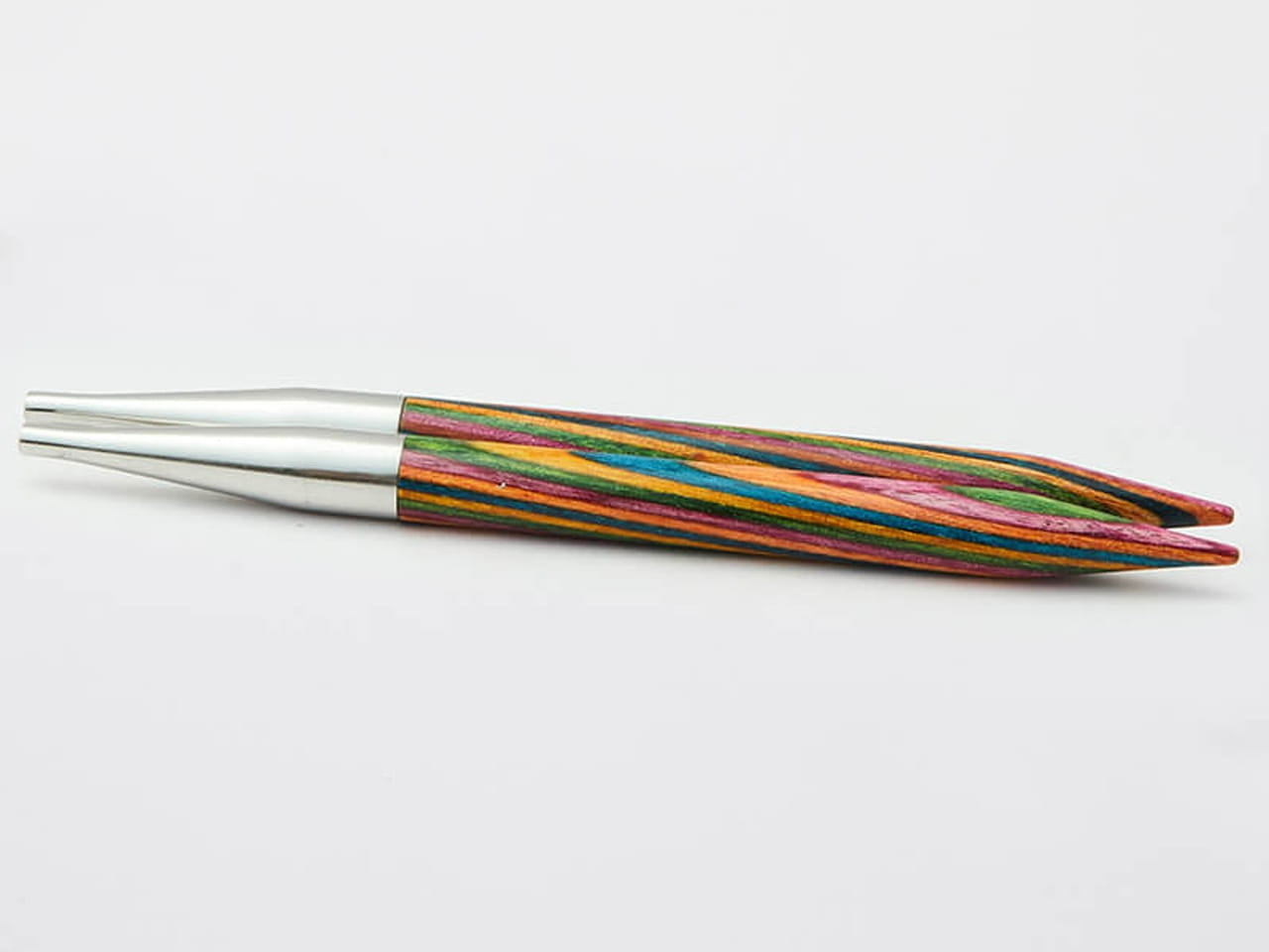 Nadeln KnitPro Symfonie, 6,00 mm, 40 cm 