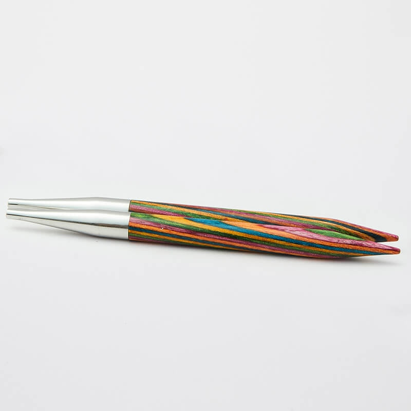 Nadeln KnitPro Symfonie, 10,00 mm 
