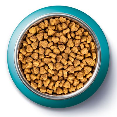 Dry Cat Food Purina One Urinary Chicken 1,4 kg Manufacturer code 453853