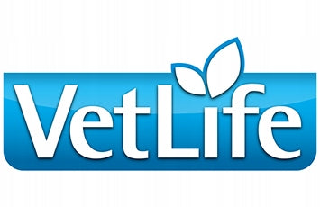 Dry Dog Food FARMINA Vet Life Hypoallergenic Fish & Potato DOG 12kg Product weight 12 kg