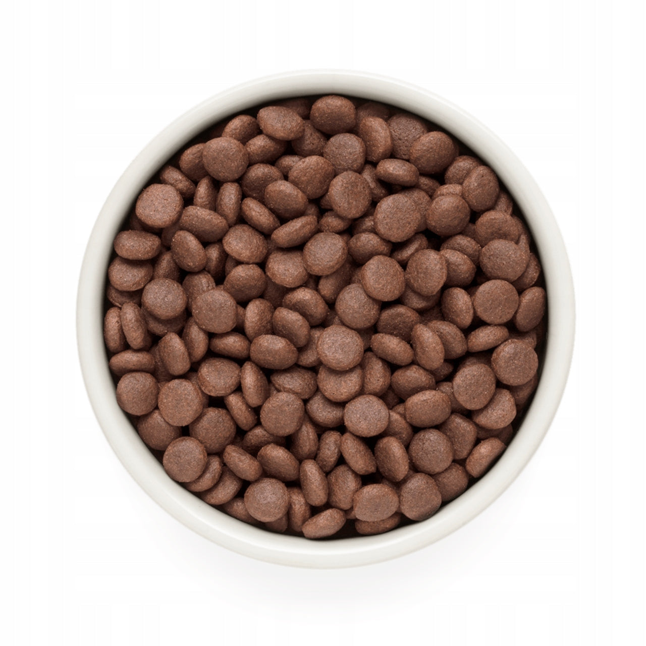 Dry Dog Food Grandorf Rabbit Turkey Medium Maxi Rabbit 3kg Packaging status original