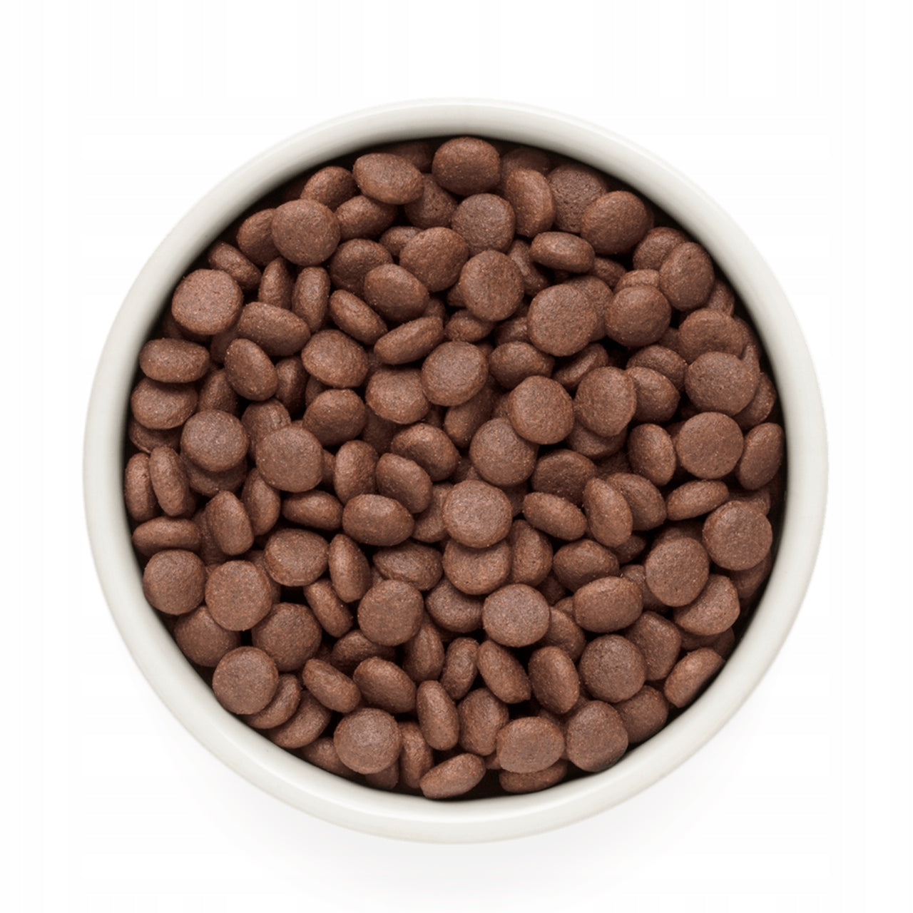 Dry Dog Food Grandorf Turkey Medium Maxi 10kg Turkey Medium Breeds Manufacturer code 5407007851164