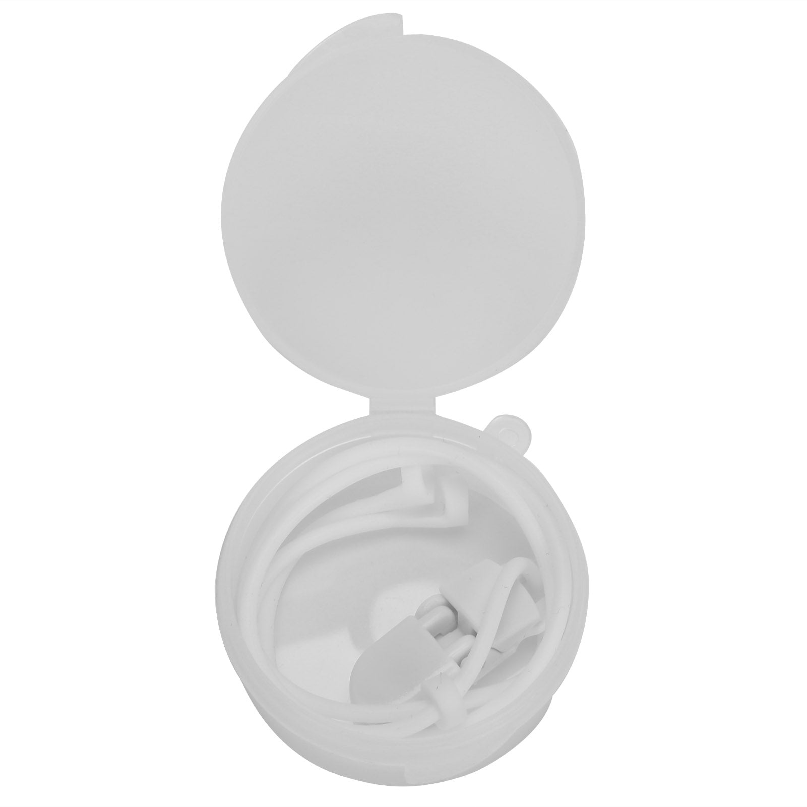Dry camera clip, new, high quality, convenient and efficient in to Medical device no