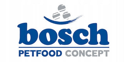 Dry dog food BOSCH Adult Lamb&Rice Lamb Rice 15kg Manufacturer code 52080015