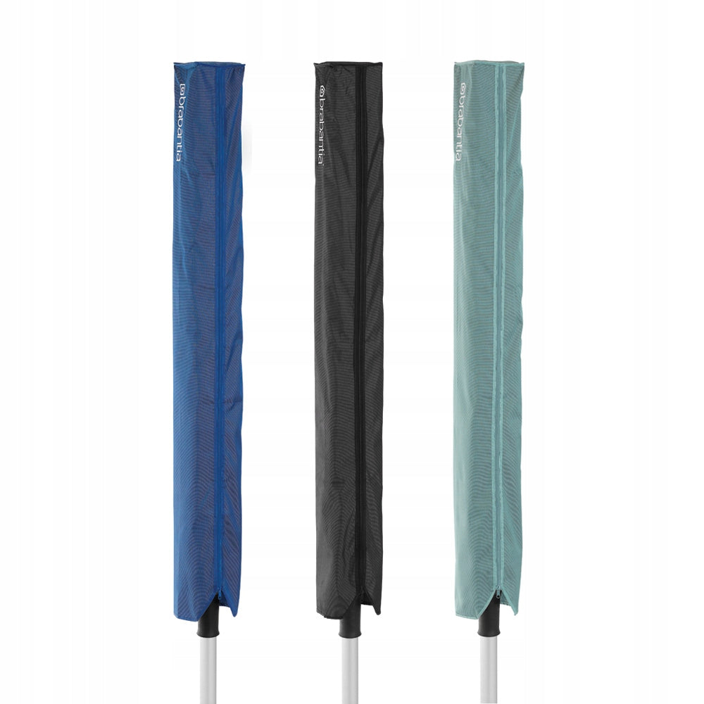 Dryer Brabantia 15 cm Brand Brabantia