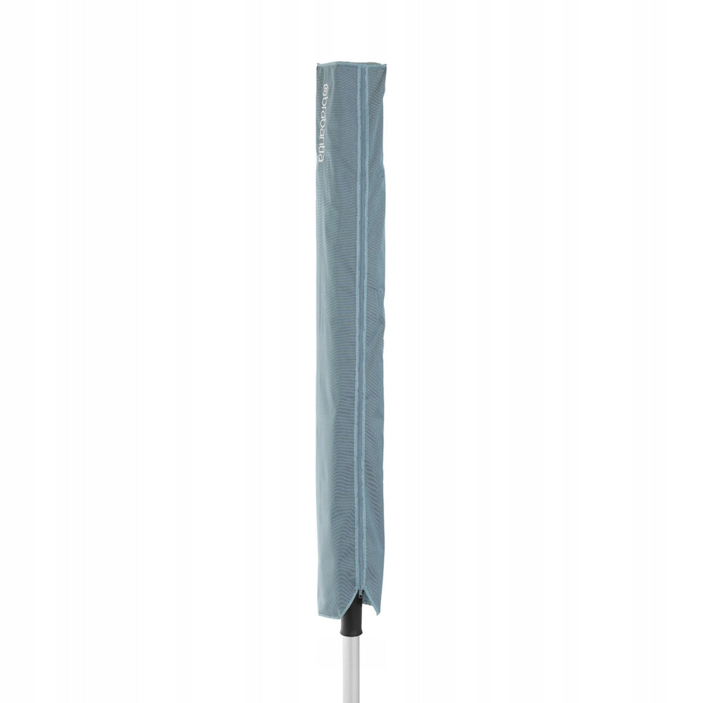 Dryer Brabantia 15 cm Kind Other