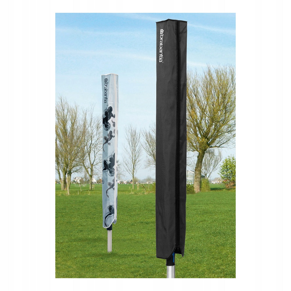 Dryer Brabantia 15 cm Weight 1 kg