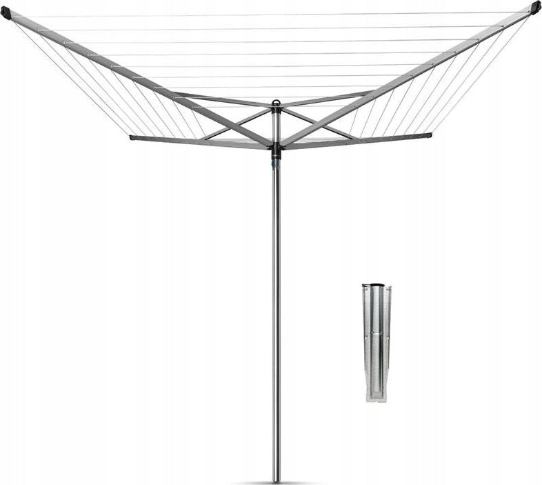 Dryer Brabantia TopSpinner 290367