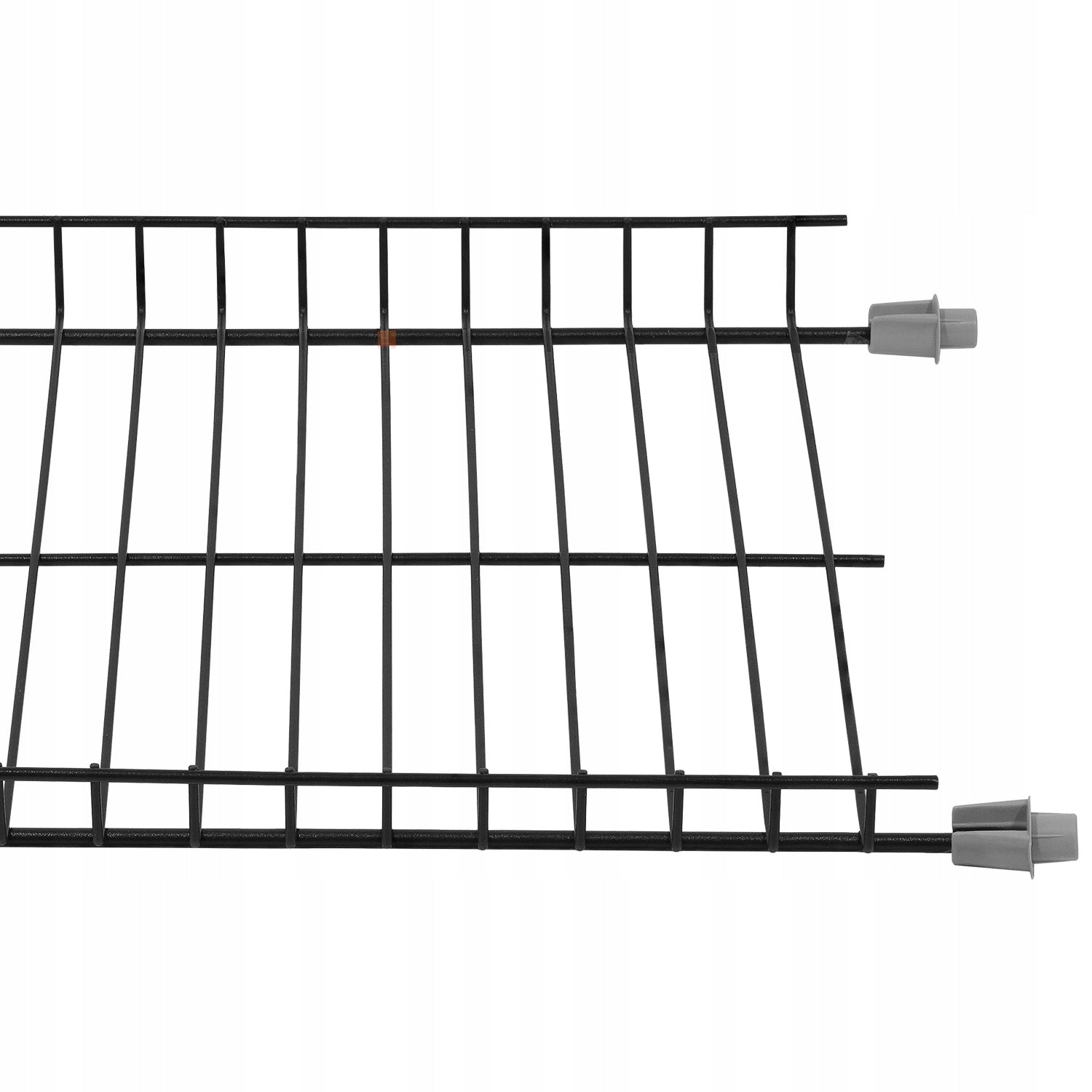 Dryer Dish Drainer for Cabinet 50cm Graphite Color gray