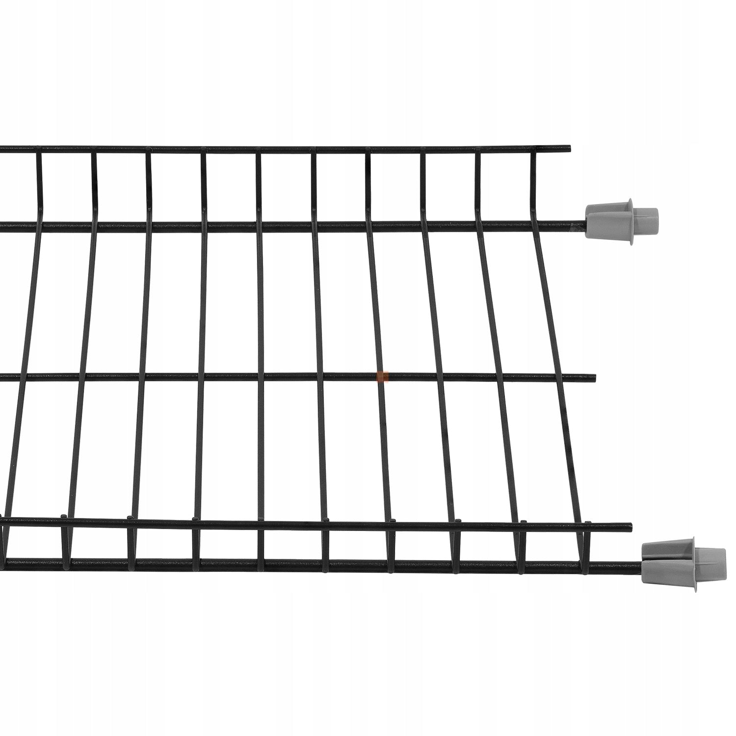 Dryer Dish Drainer without rack for cabinet 80 graphite Brand Wiexpol