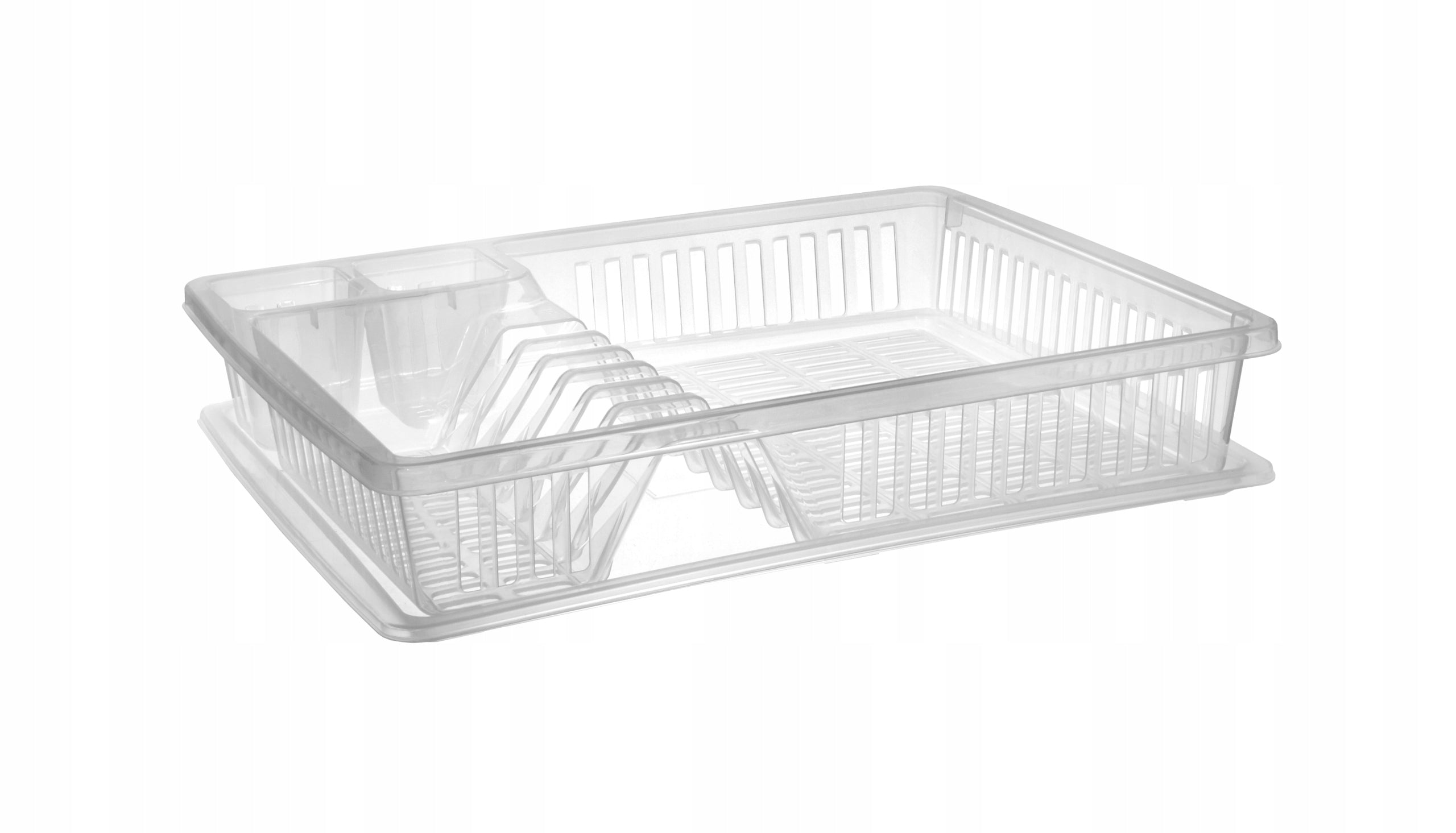 Dryer Erkoc 31 cm x 39 cm x 7 cm