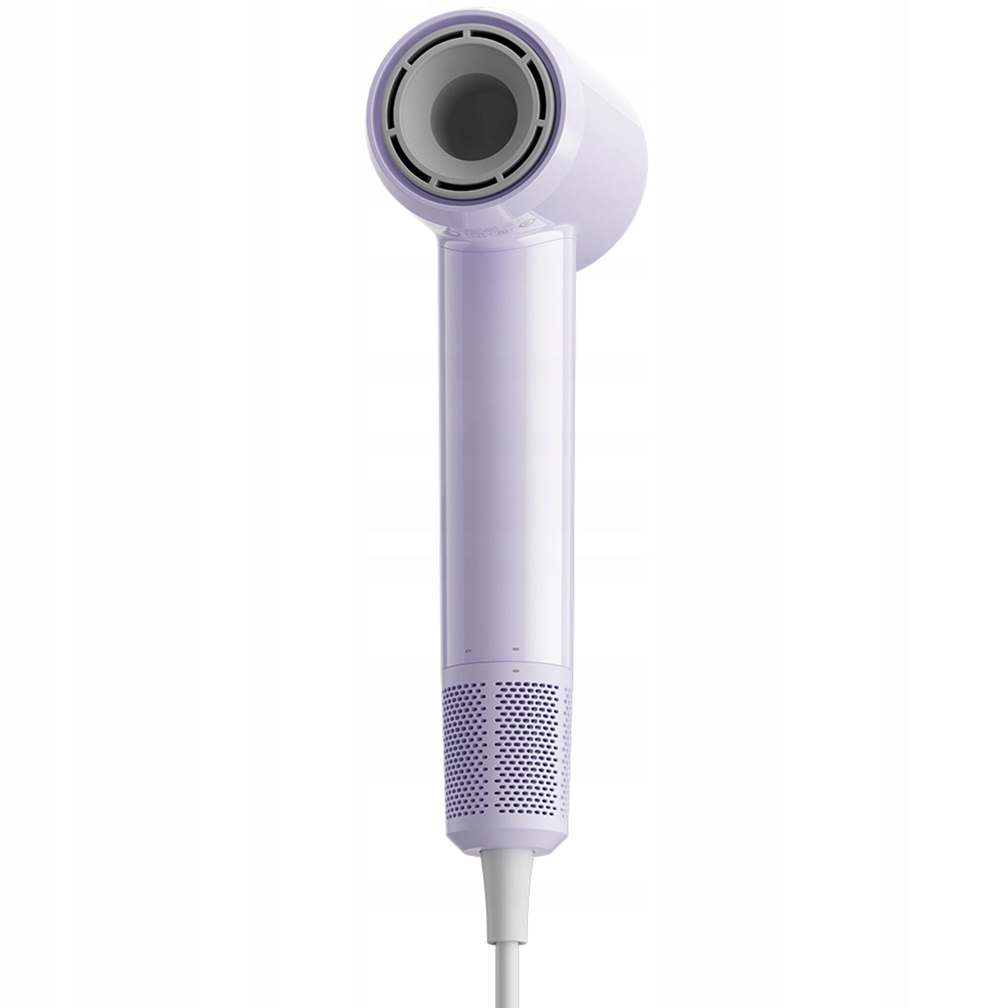 Dryer LAIFEN SE Lite Purple Model SE Lite