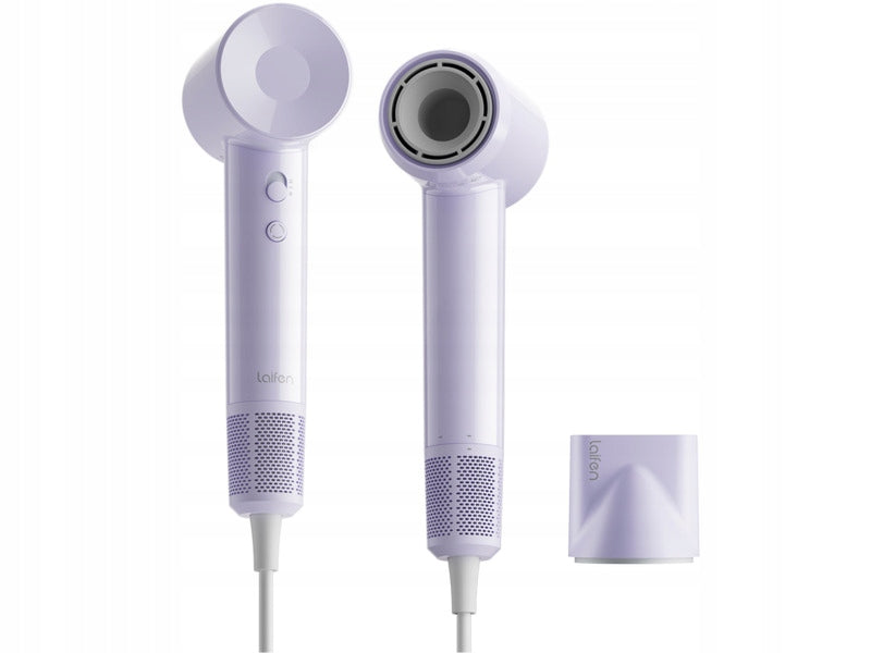 Dryer LAIFEN SE Lite Purple