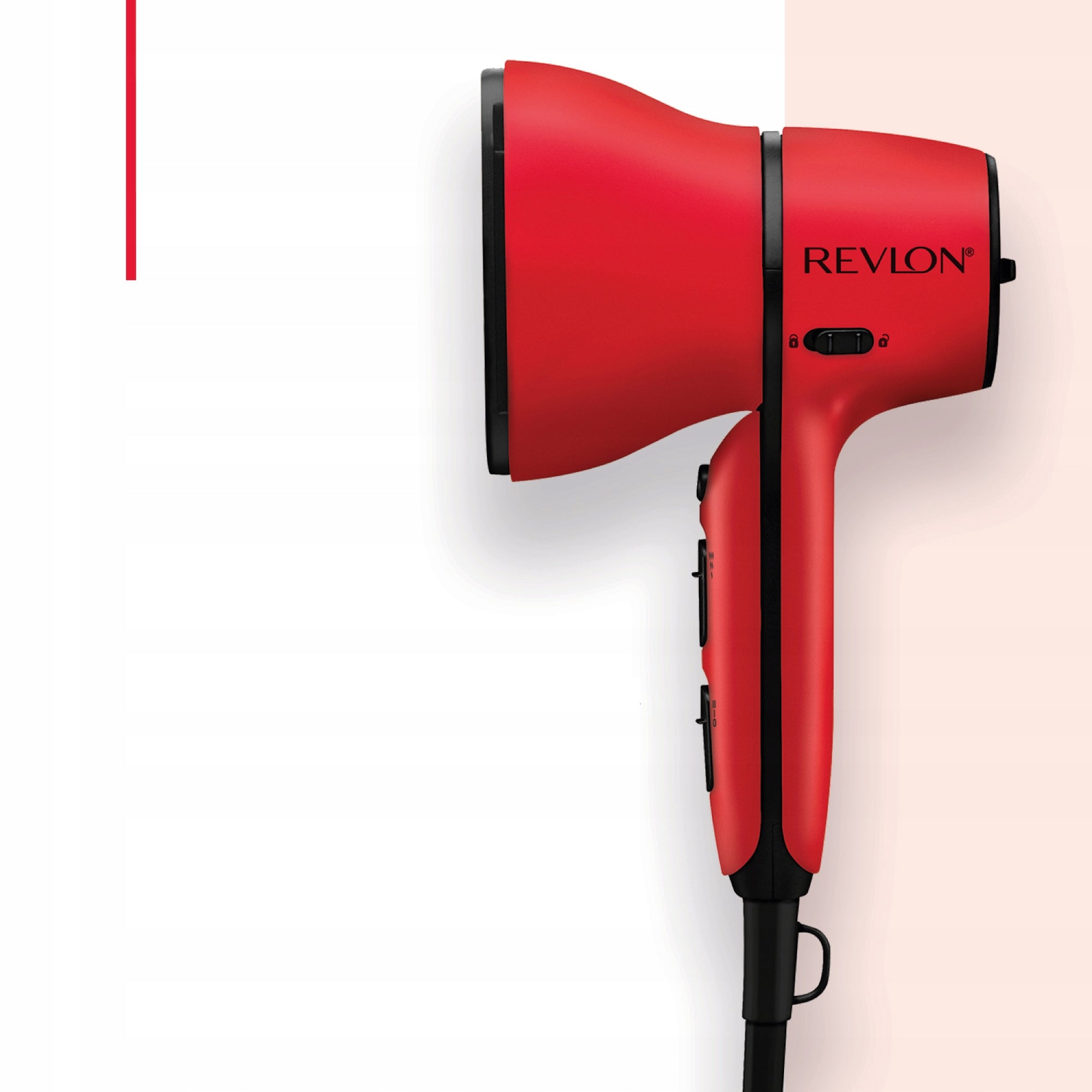 Dryer Revlon RVDR5320 2000W rotary diffuser concentrator Manufacturer code RVDR5320