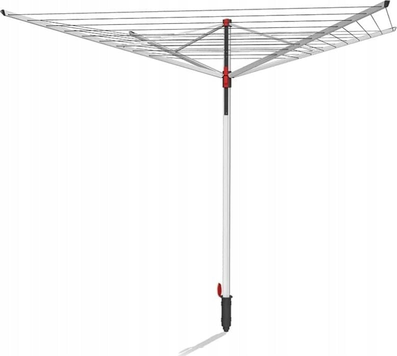 Dryer Vileda Sun Lift 50