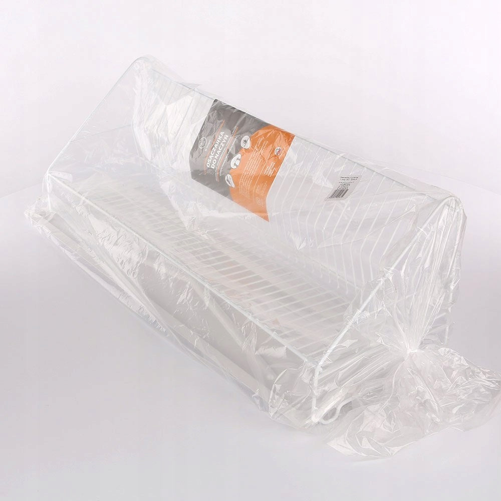 Dryer dryer Metpol 24 cm x 73 cm x 25,5 cm EAN (GTIN) 5906551040814