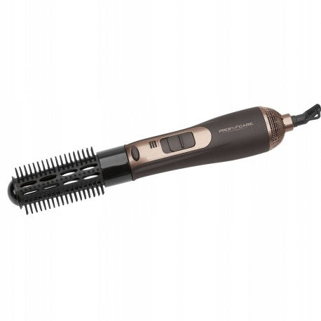Dryer-locker Profi Care PC-HAS 3011 (brown) EAN (GTIN) 4006160038910