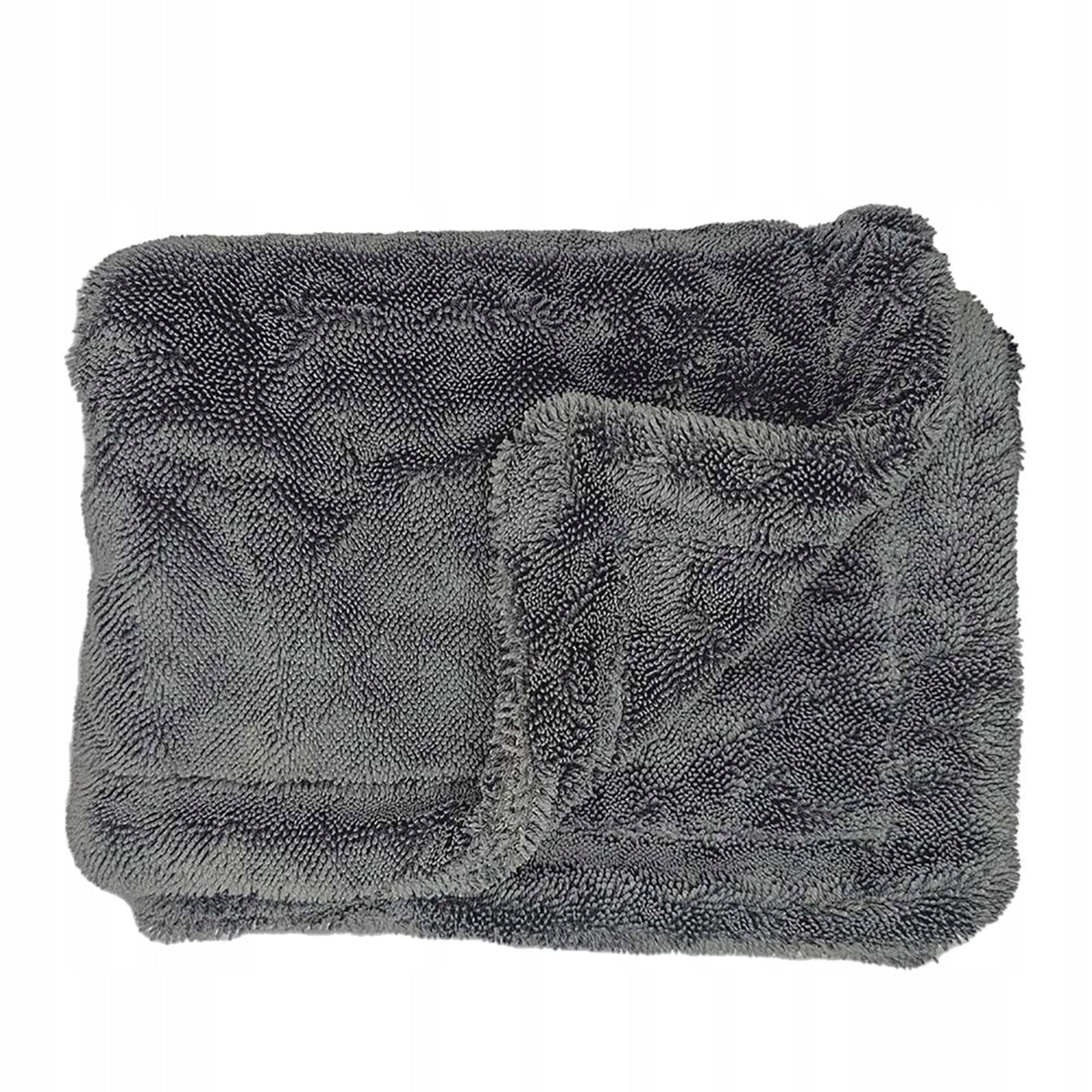 Drying Monster Towel 80x50cm 1200gsm Large Dehumidifying Towel Twisted Saw EAN (GTIN) 5903631959028