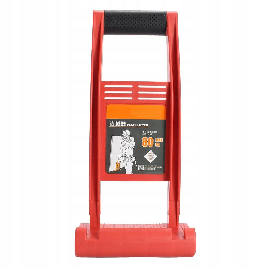 Drywall Carrier Plywood Panel Carrier 80KG and Brand no brand