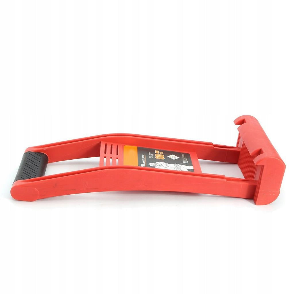 Drywall Carrier Plywood Panel Carrier 80KG and Manufacturer code LOMOLY-60014309