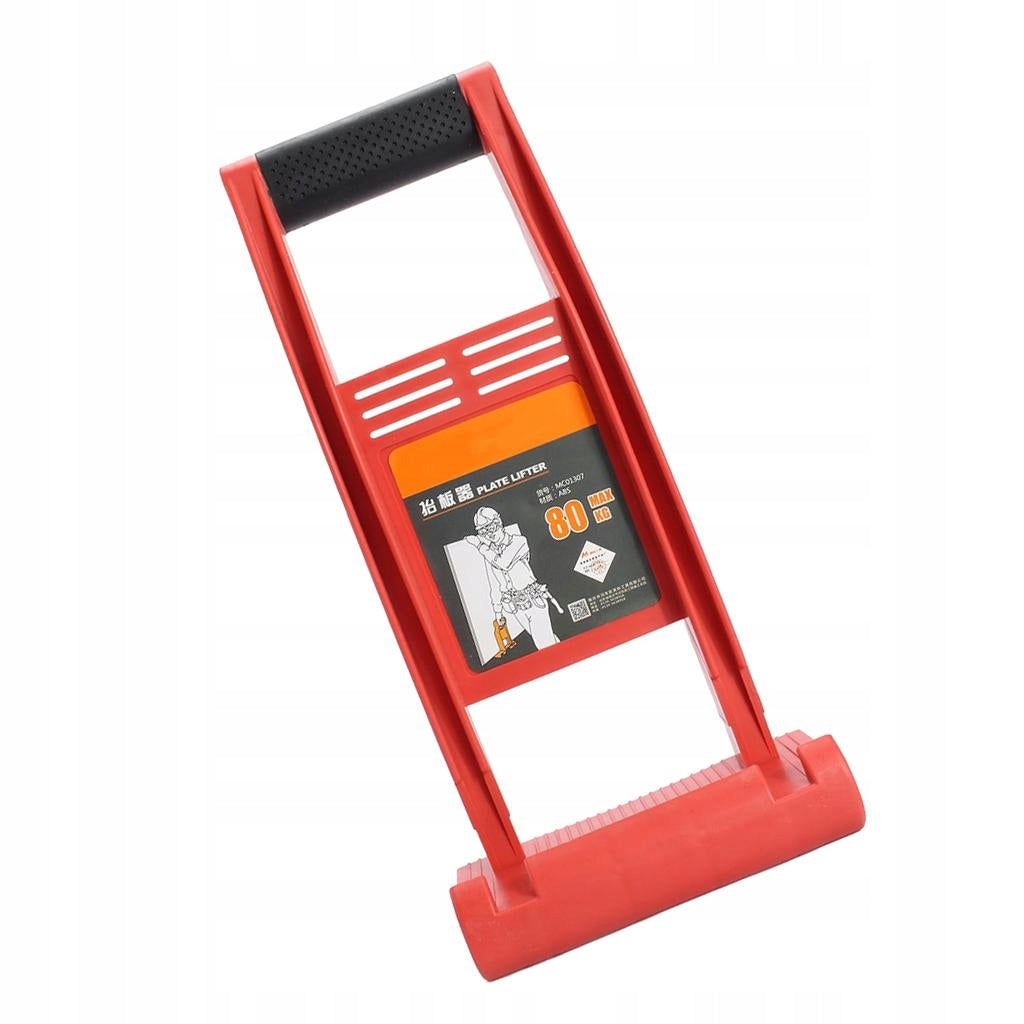 Drywall Carrier Plywood Panel Carrier 80KG and