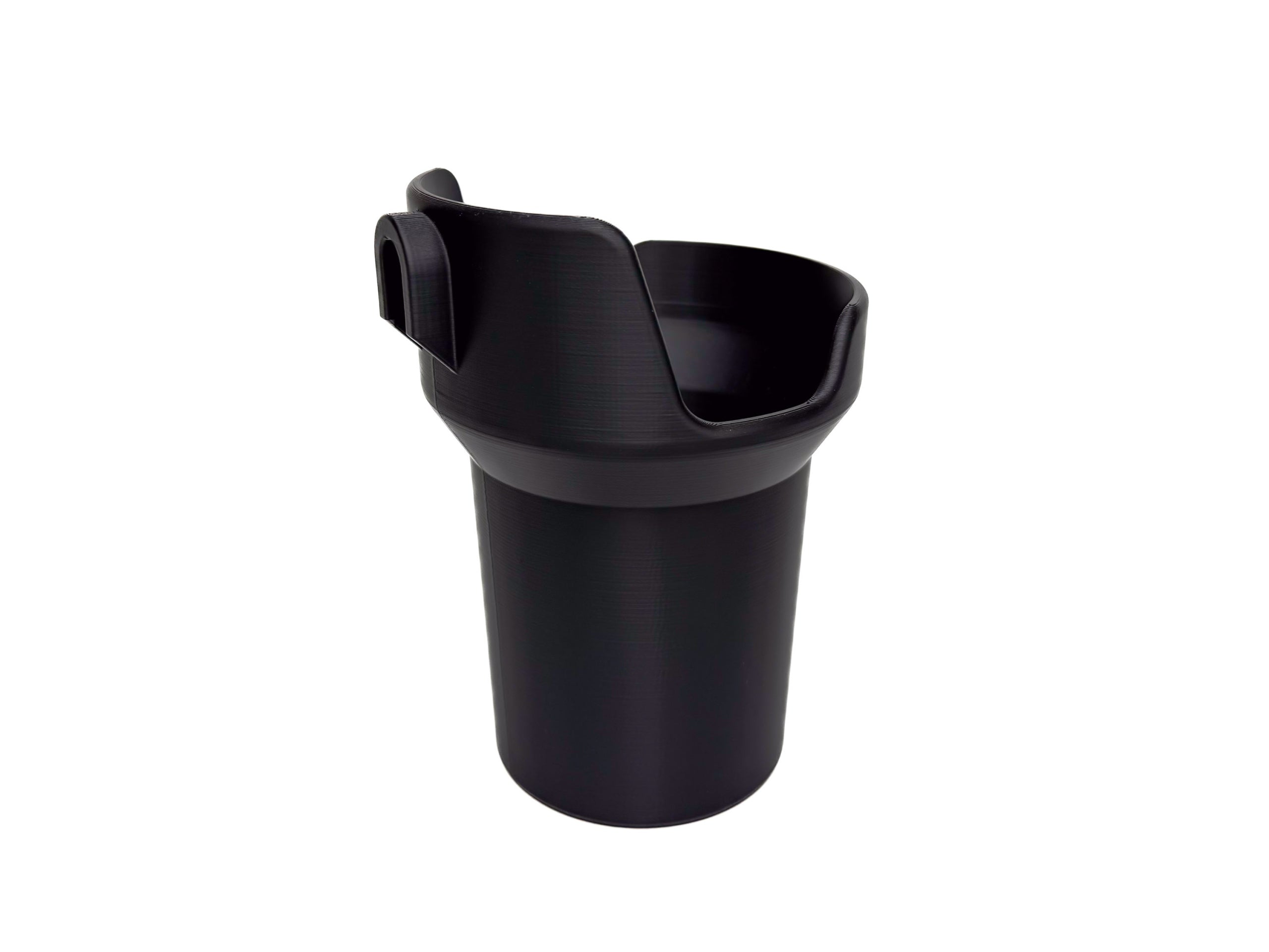 Držák na Stanley Cup 1180 ml / 40 oz pro kočárky Bugaboo Manufacturer code MODU