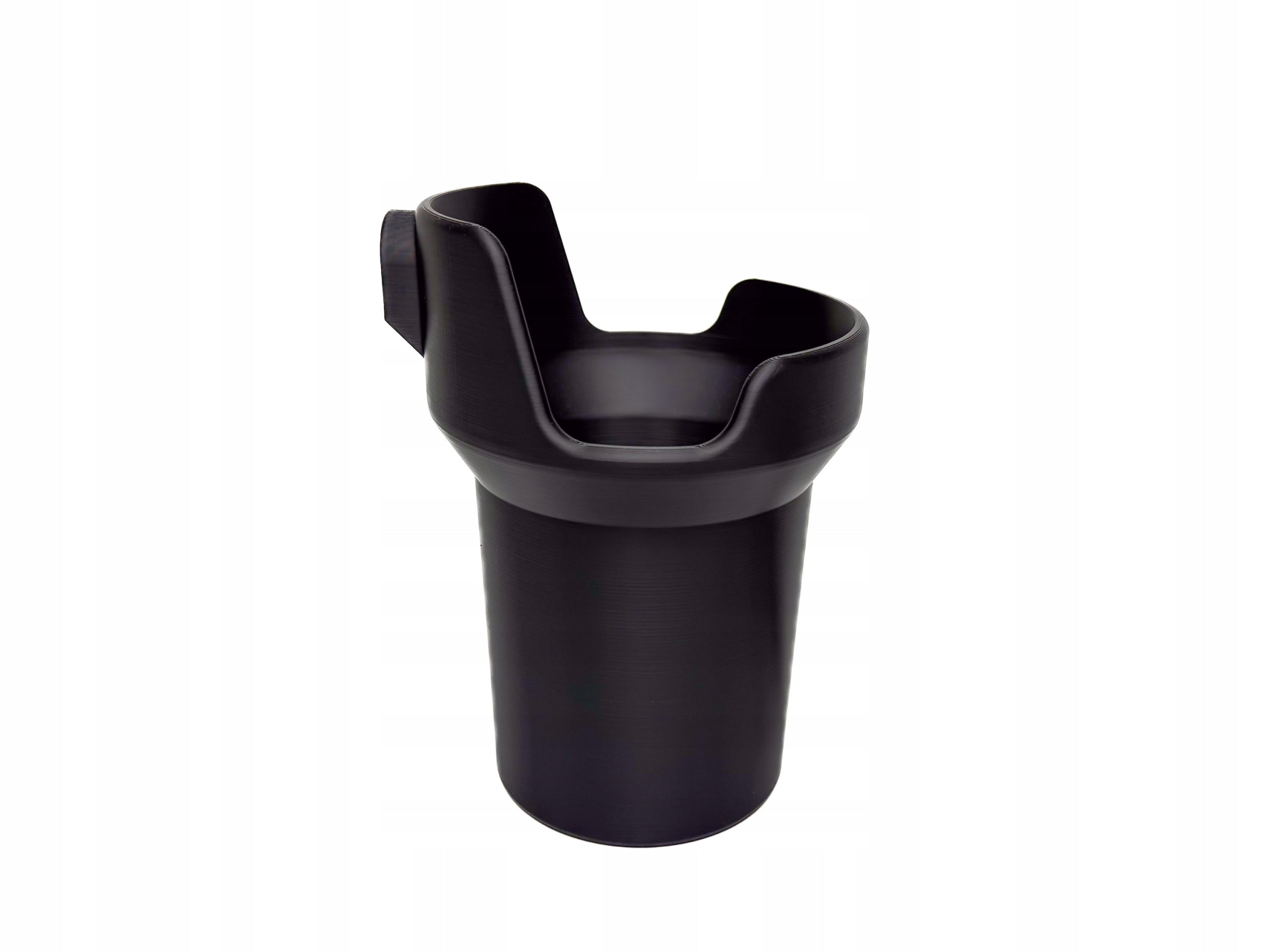 Držák na Stanley Cup 1180 ml / 40 oz pro kočárky Bugaboo Packaging status original