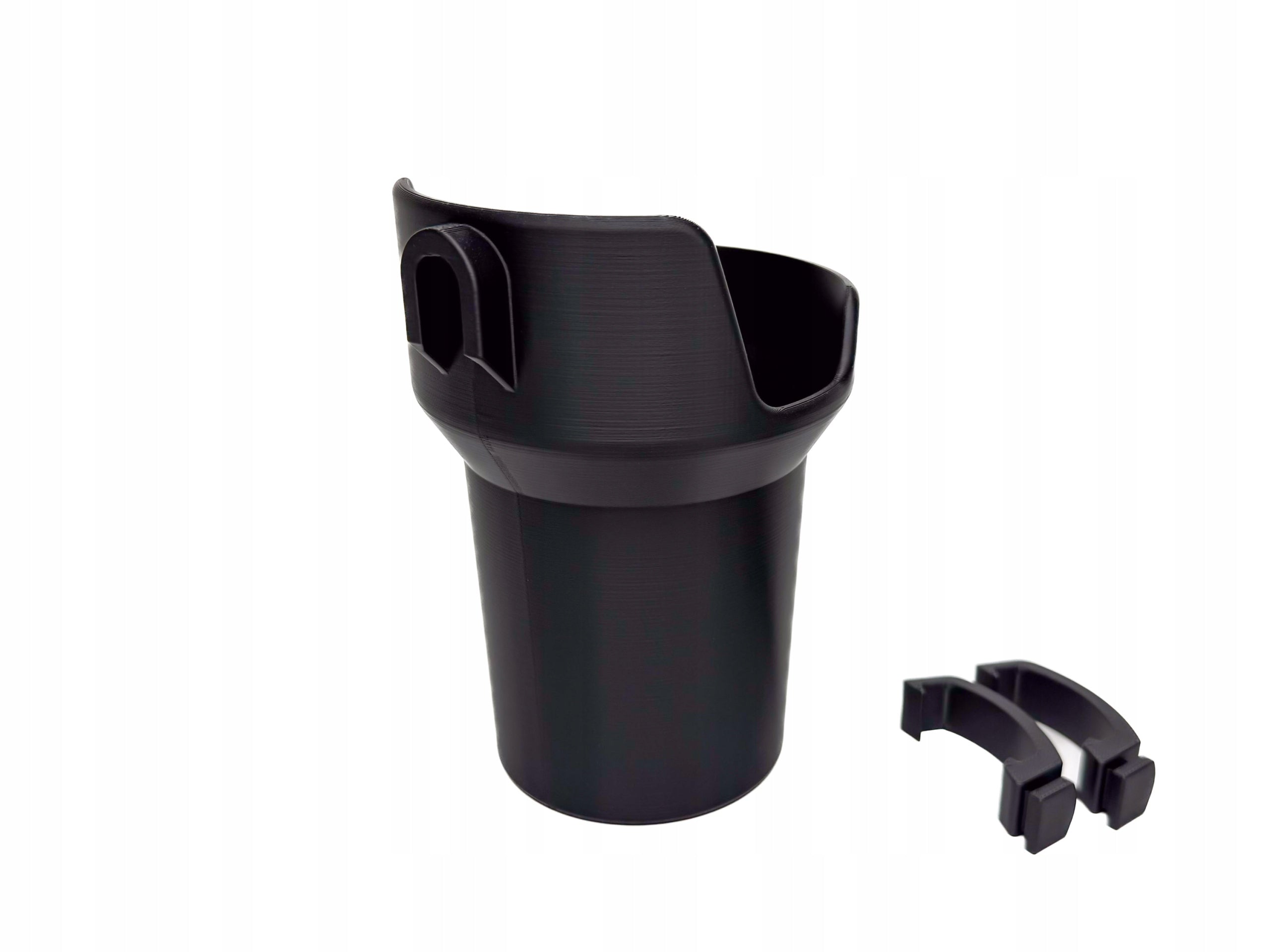 Držák na Stanley Cup 1180 ml / 40 oz pro kočárky Thule Manufacturer code MODU