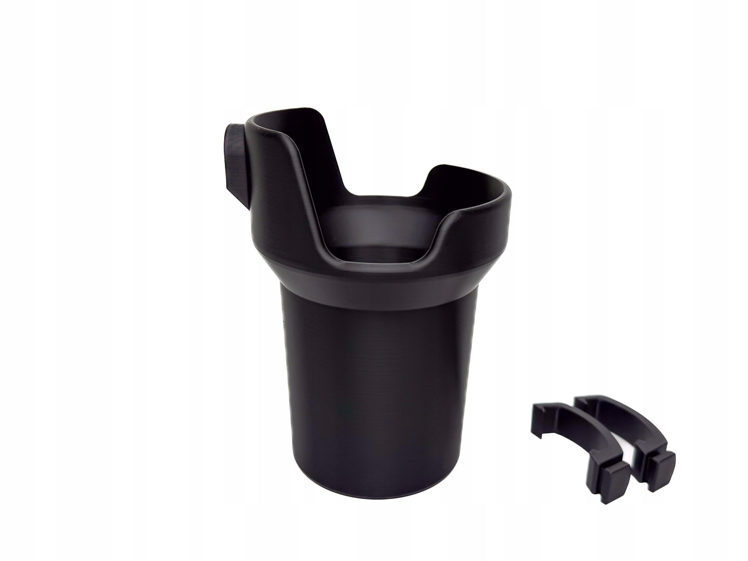 Držák na Stanley Cup 1180 ml / 40 oz pro kočárky Thule Packaging status original