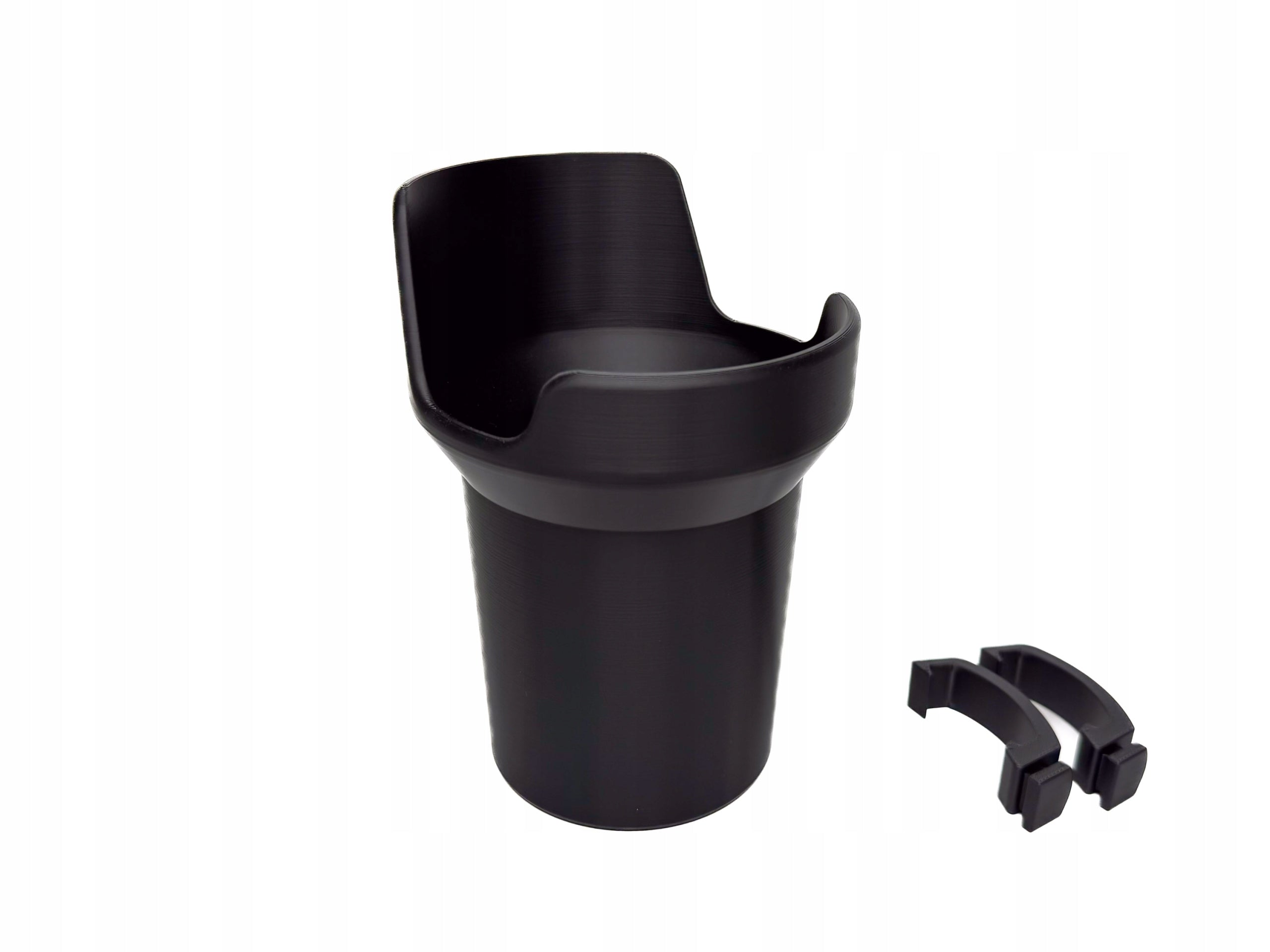 Držák na Stanley Cup 1180 ml / 40 oz pro kočárky Thule