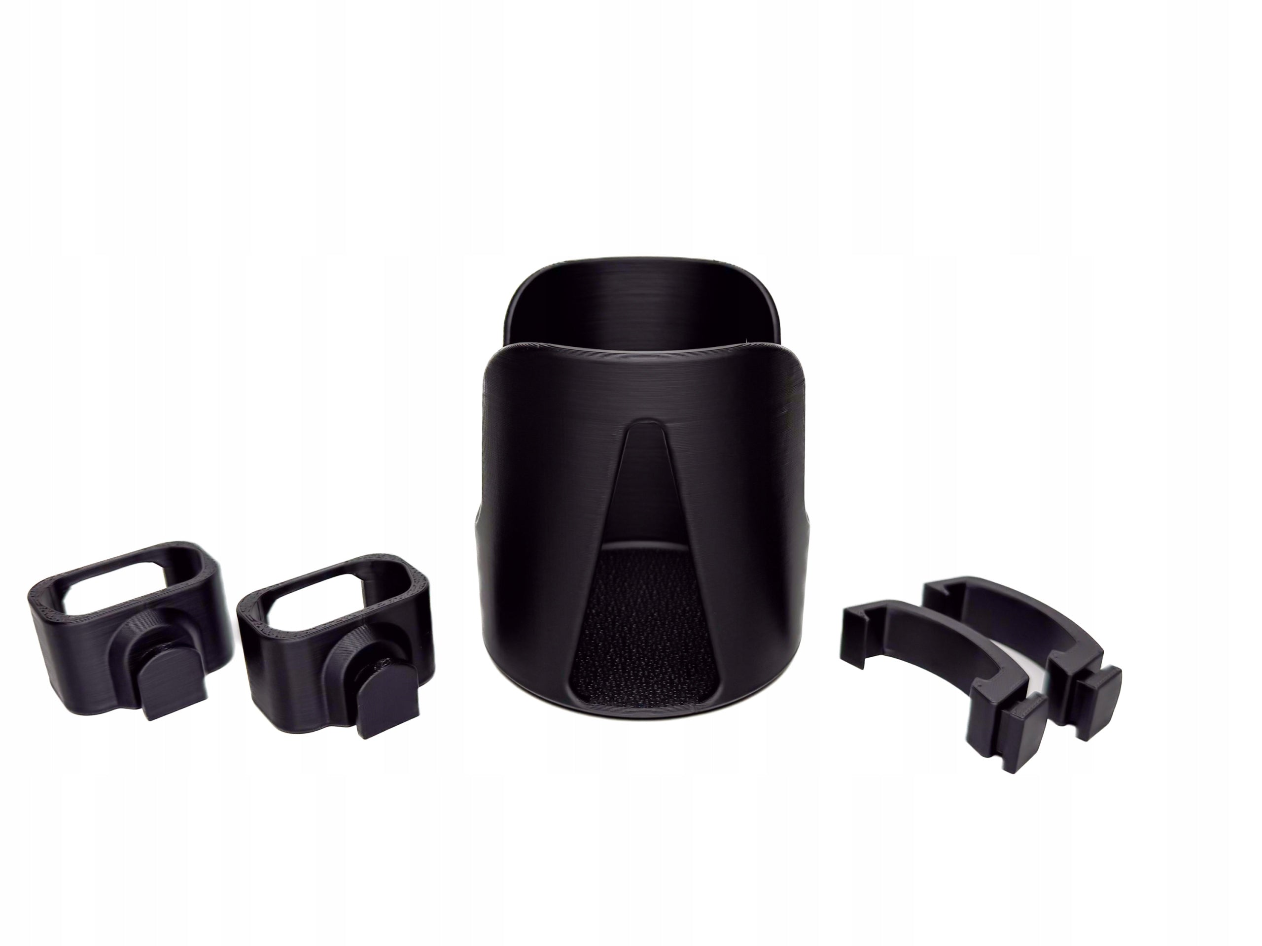 Držák na pití pro dítě pro Thule Urban Glide 2 Packaging status original