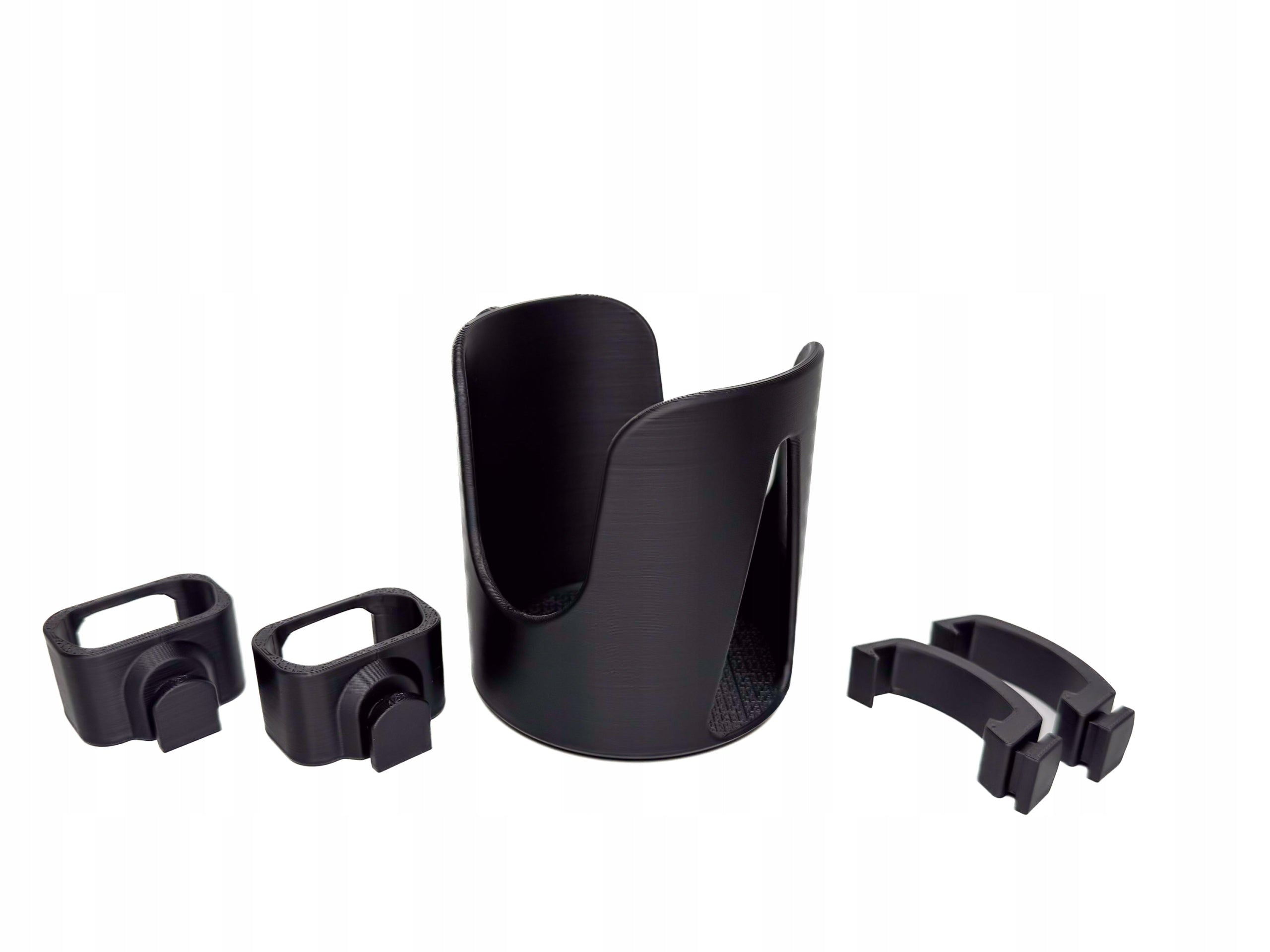 Držák na pití pro dítě pro Thule Urban Glide 2