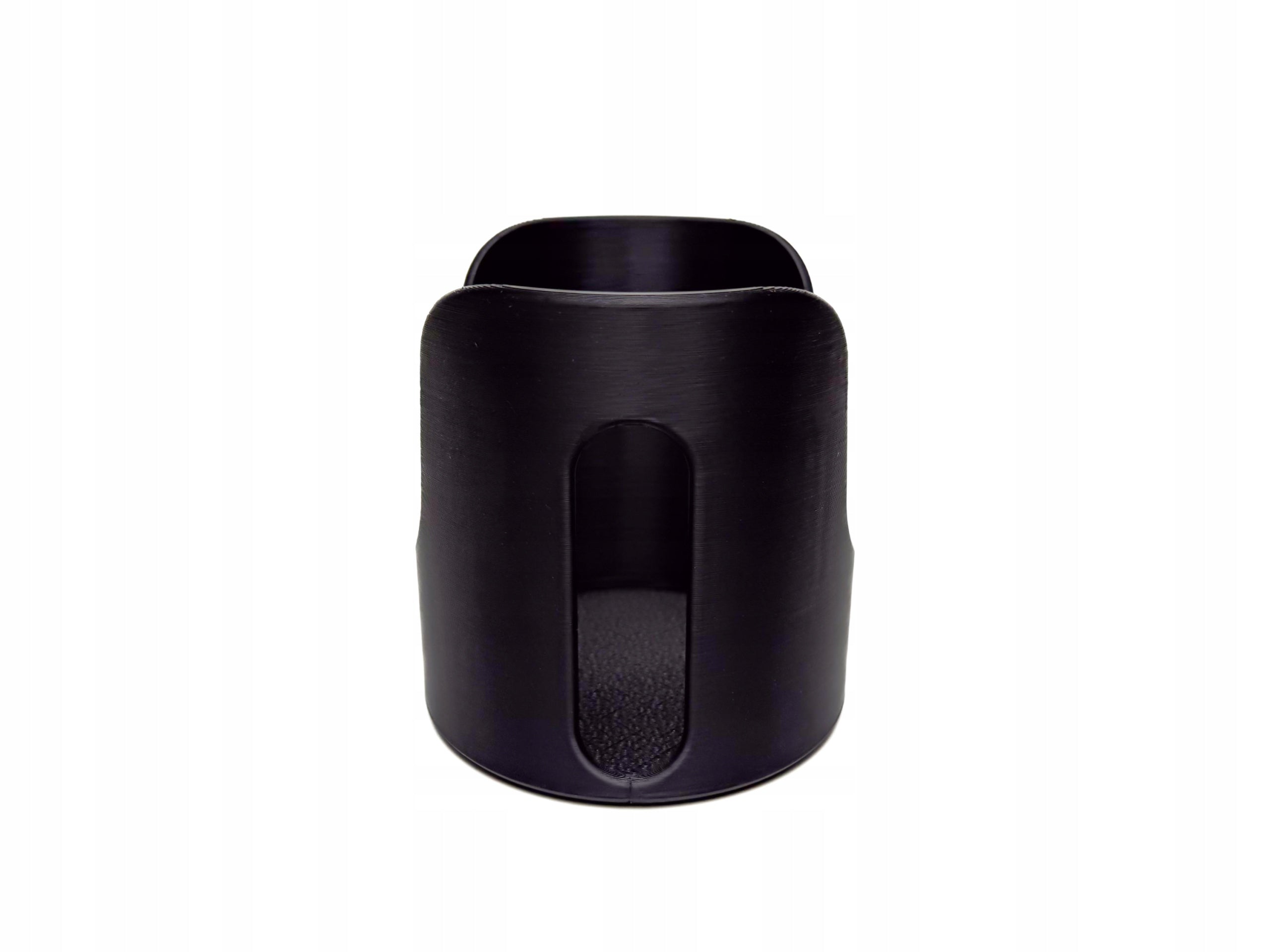 Držák na pití pro dítě pro kočárky Cybex Priam, e-Priam, Eezy S a další Packaging status original