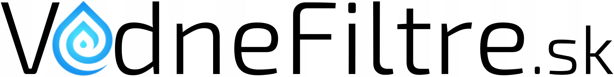 Držiak ATLAS FILTRI "D" filtru DUPLEX 3P EAN (GTIN) 8021647102102