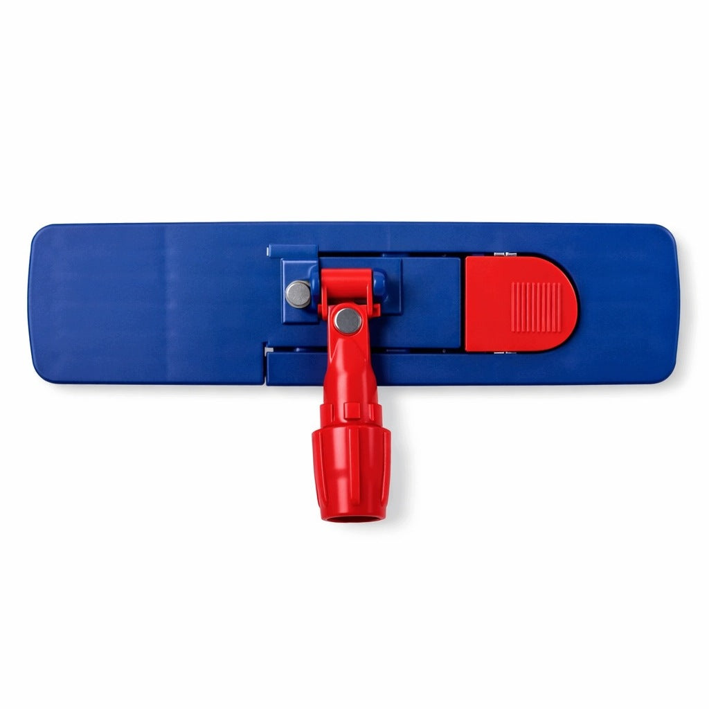 Držiak mopu MAGNET 40 cm PROFI / kapsa