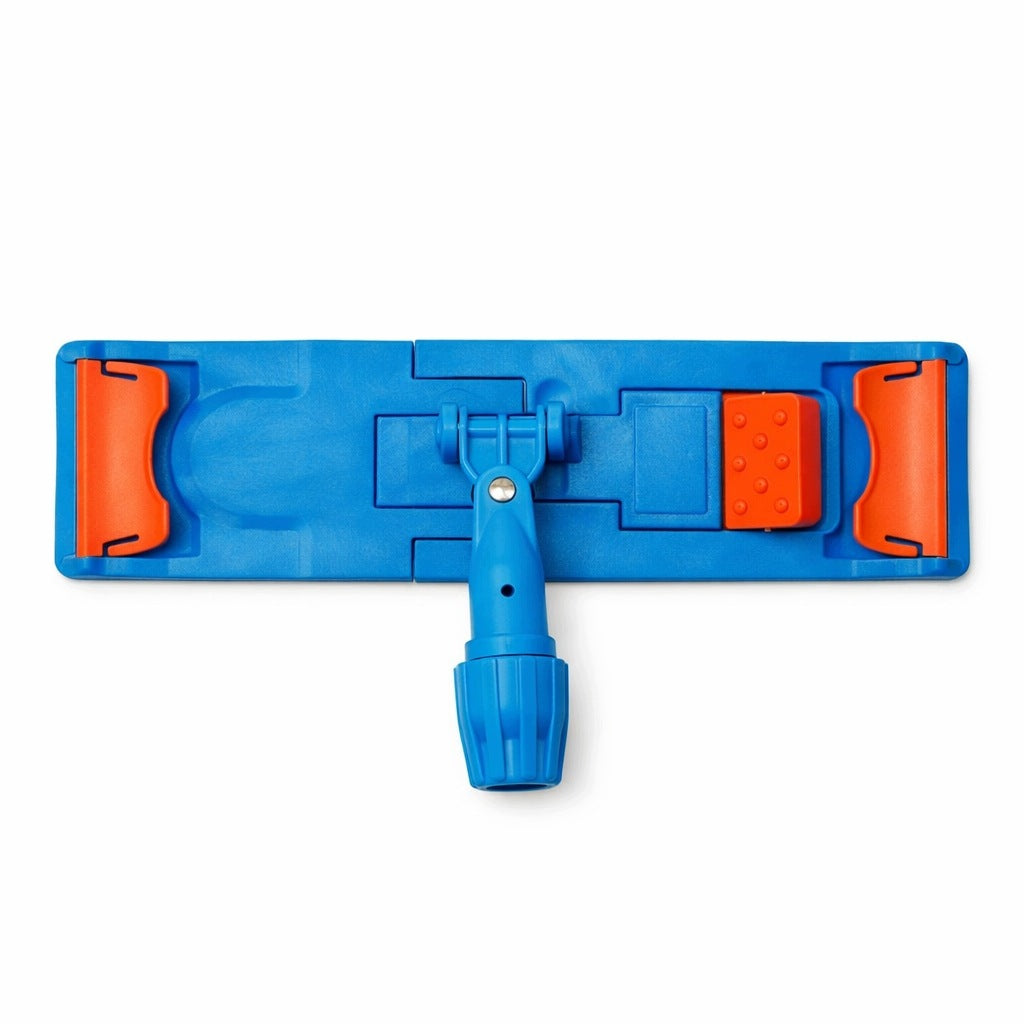 Držiak mopu MAGNET FLIPPER 40 cm / PROFI