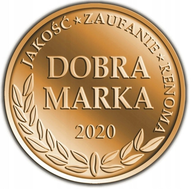 Dušo durys Kerra Tomar DR 80