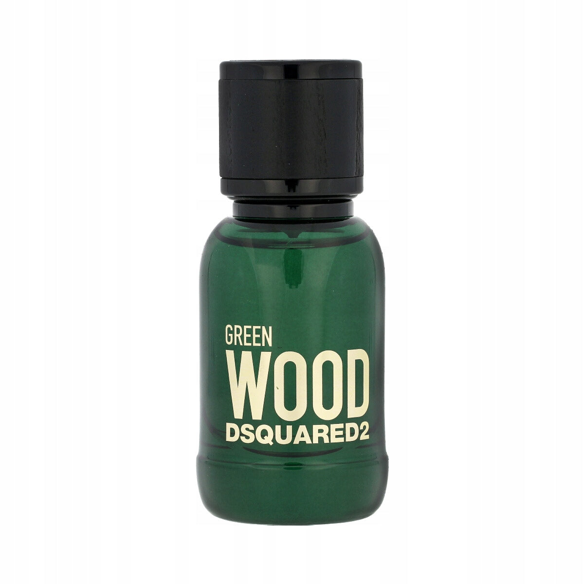 Dsquared2 Green Wood EDT 30 ml M Brand Dsquared2