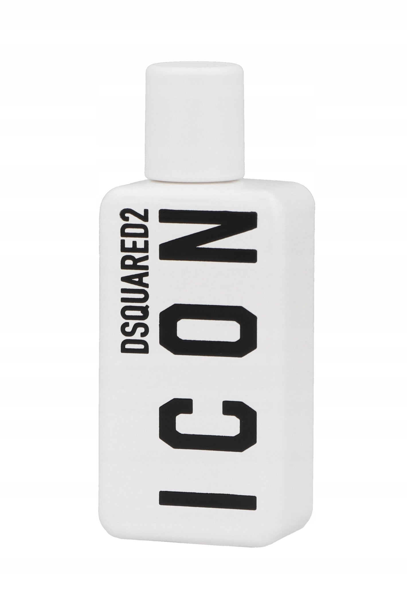 Dsquared2 Icon Pour Femme EDP 5ml Packaging volume 5 ml