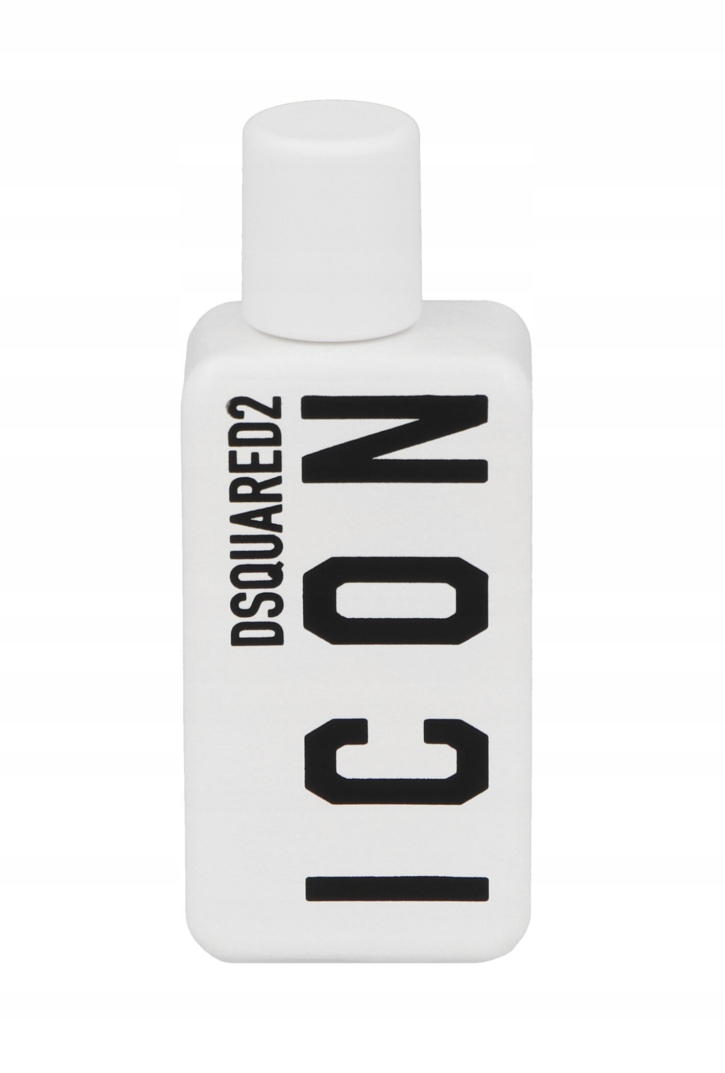 Dsquared2 Icon Pour Femme EDP 5ml