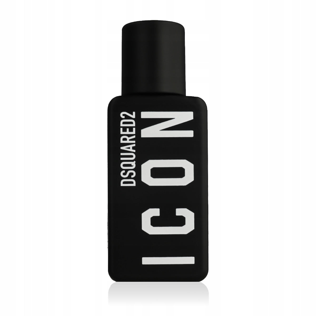 Dsquared2 Icon Pour Homme EDP 30 ml M Brand Dsquared2