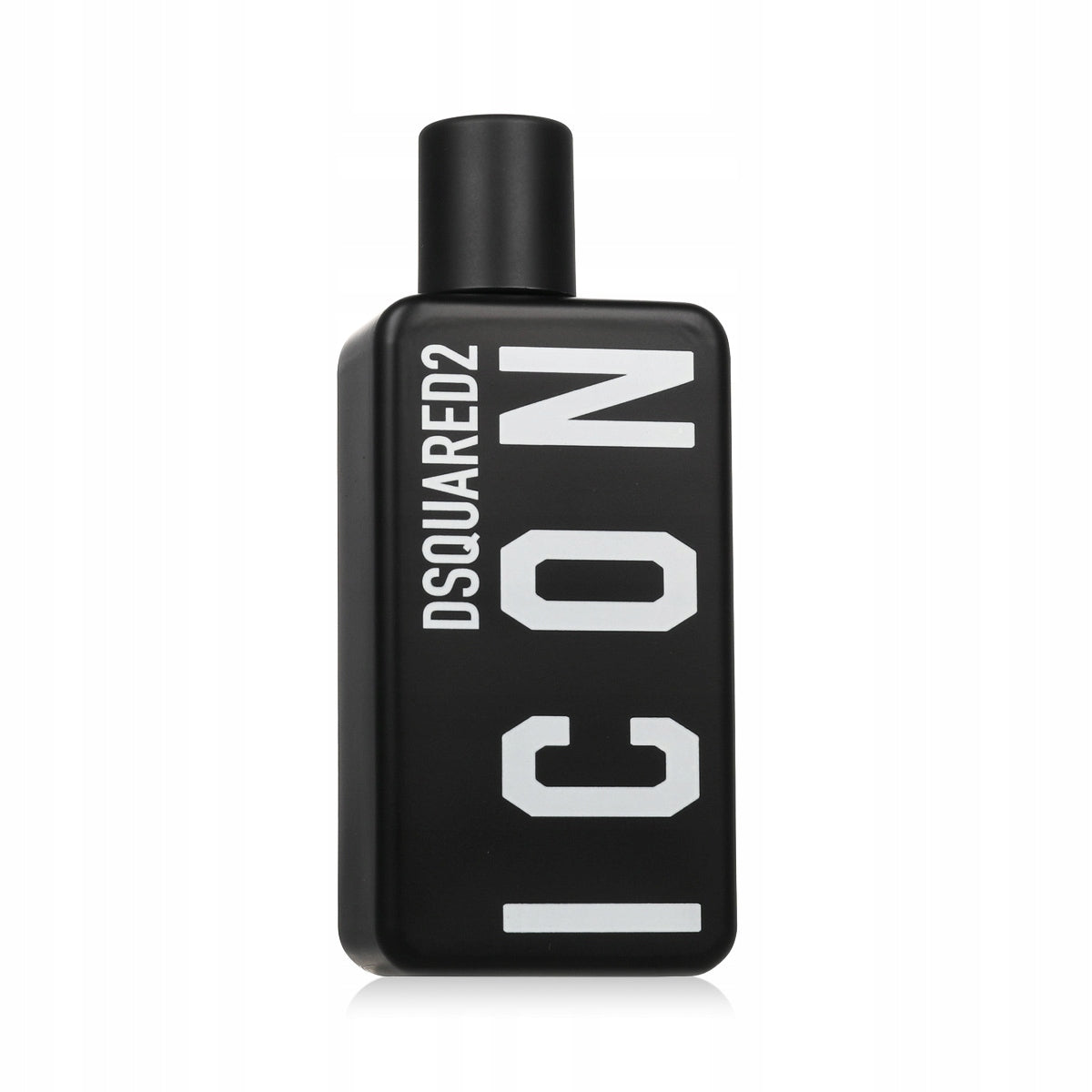 Dsquared2 Icon Pour Homme Eau de Parfum 100ml - Men's