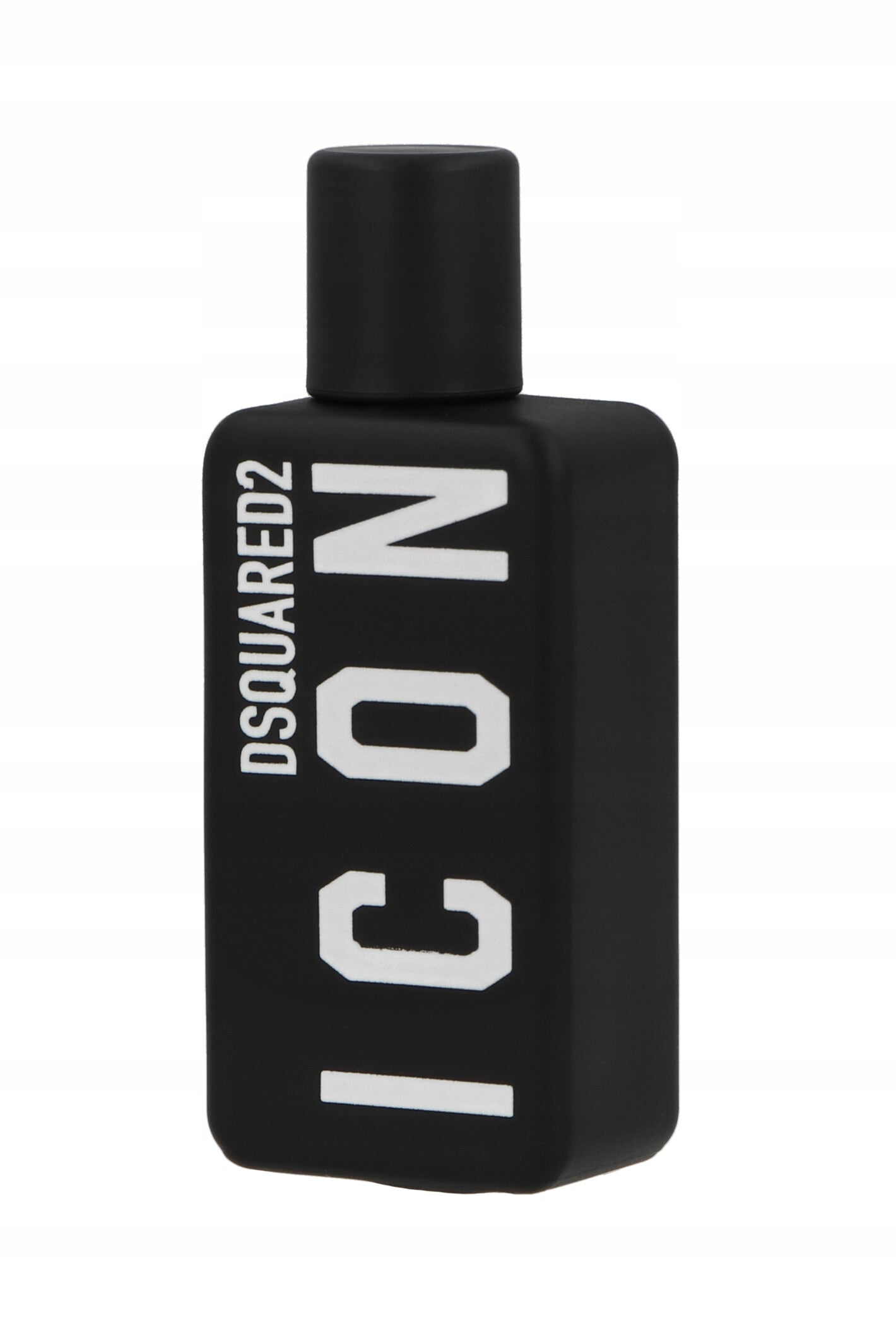 Dsquared2 Icon Pour Homme Edp 5ml Packaging volume 5 ml