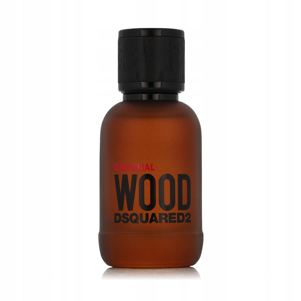 Dsquared2 Original Wood Eau de Parfum 50 ml for Men