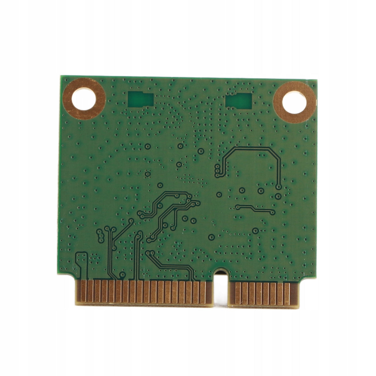 Dual Band 2,4G/5Ghz Network Card WIFI Mini NG Wireless Card Manufacturer Zzvf