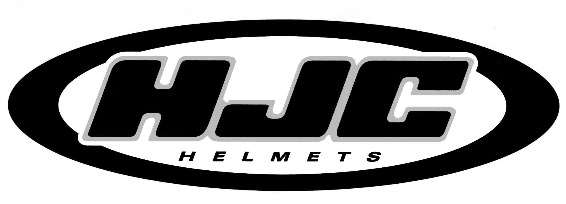Dual Sport Motorcycle Helmet (Flip-Up) HJC i80 Sand Beige XL Manufacturer's catalog number I80_SOL-SF-BE_XL