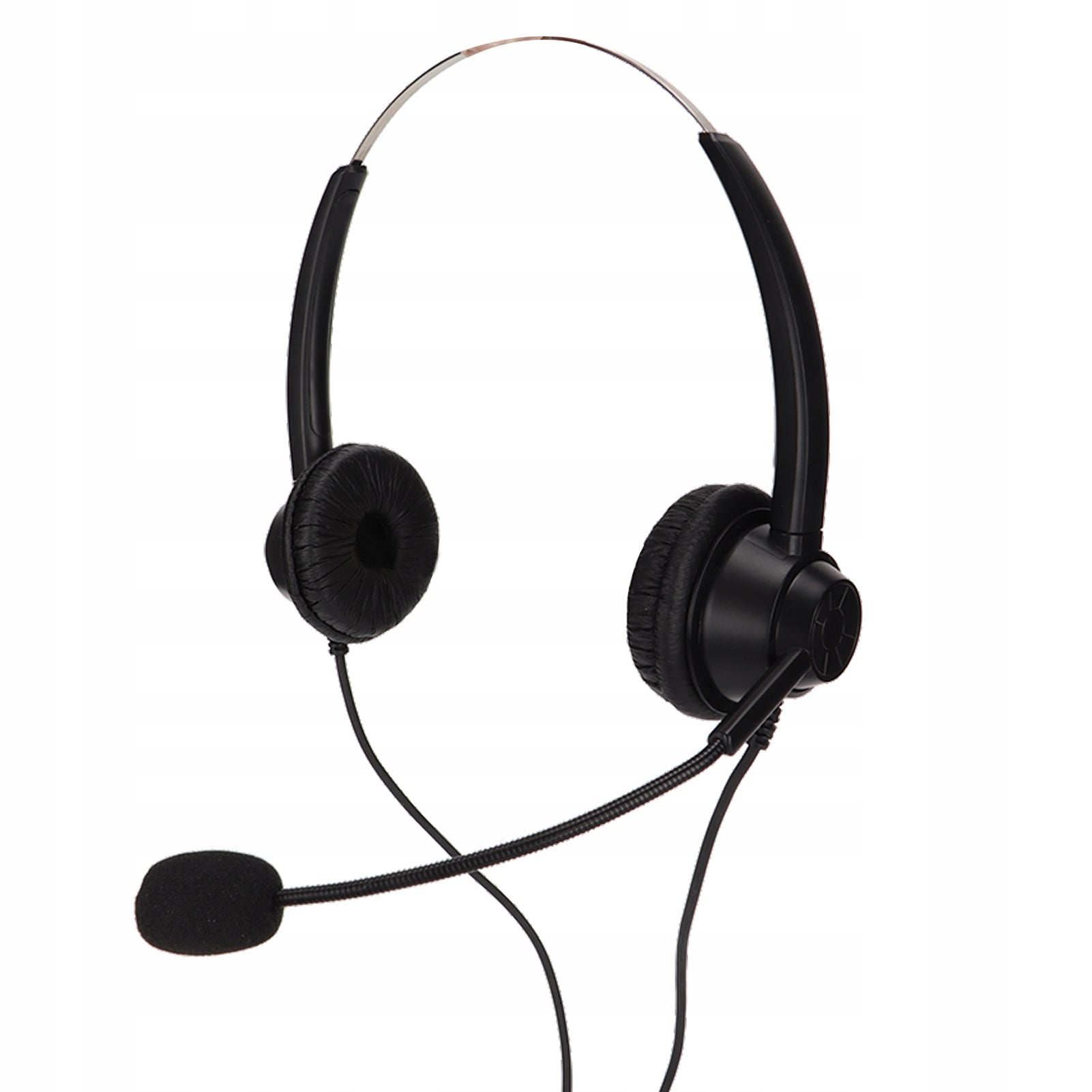 Dual headset, H360 Type-C headset Brand no brand