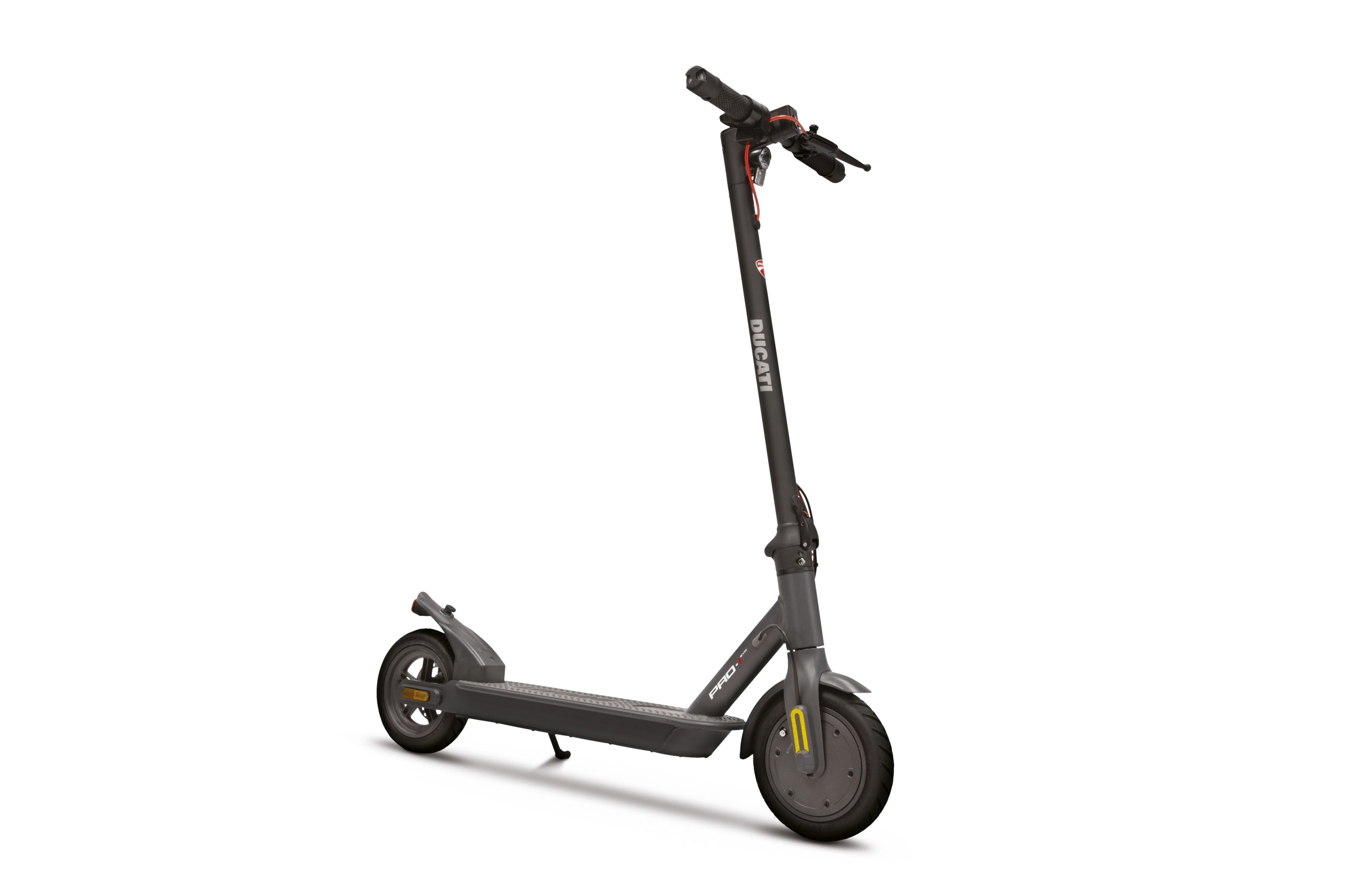 Ducati PRO-I EVO TS Electric Scooter Model Pro I Evo v2