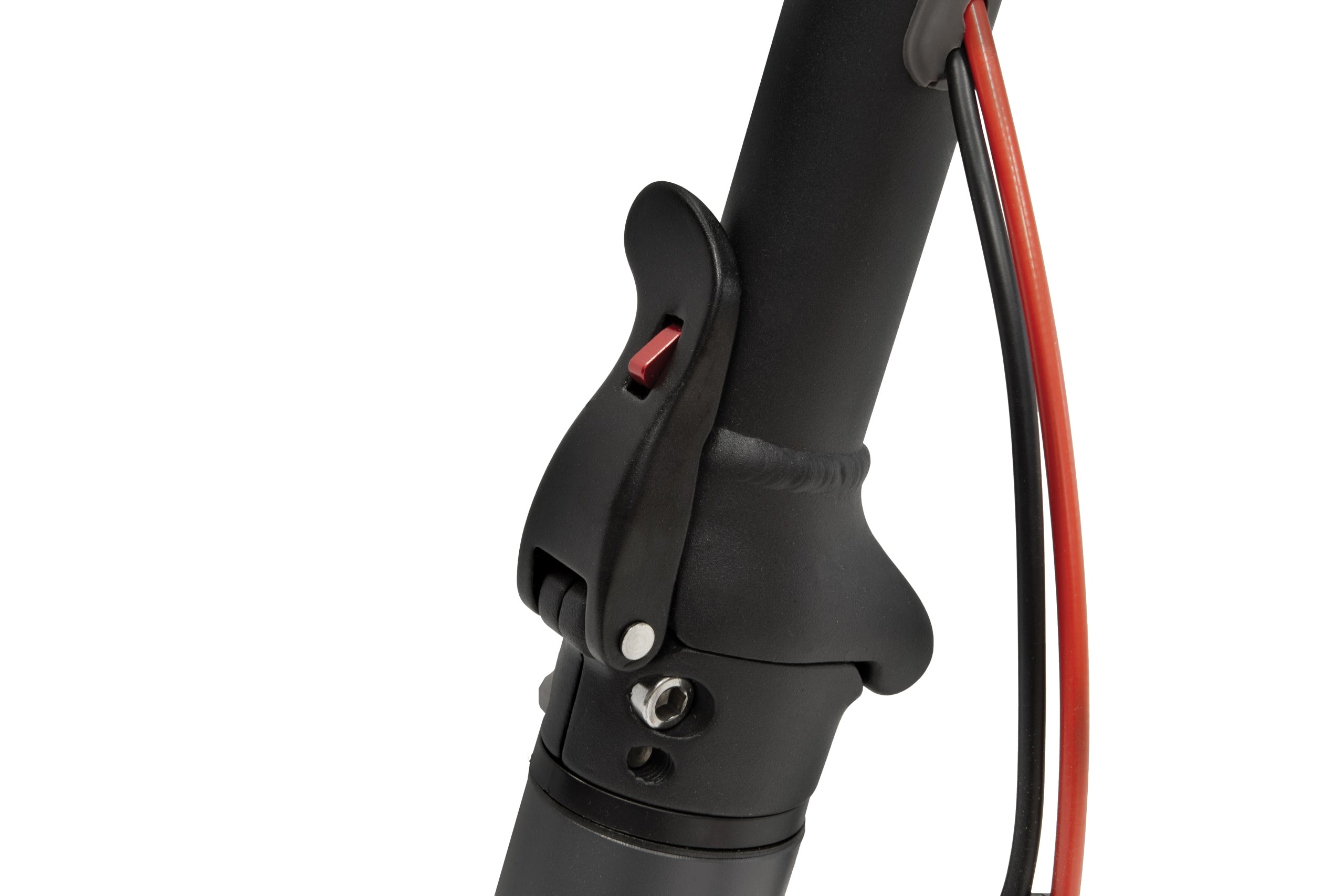 Ducati PRO-I EVO TS Electric Scooter Weight 12 kg
